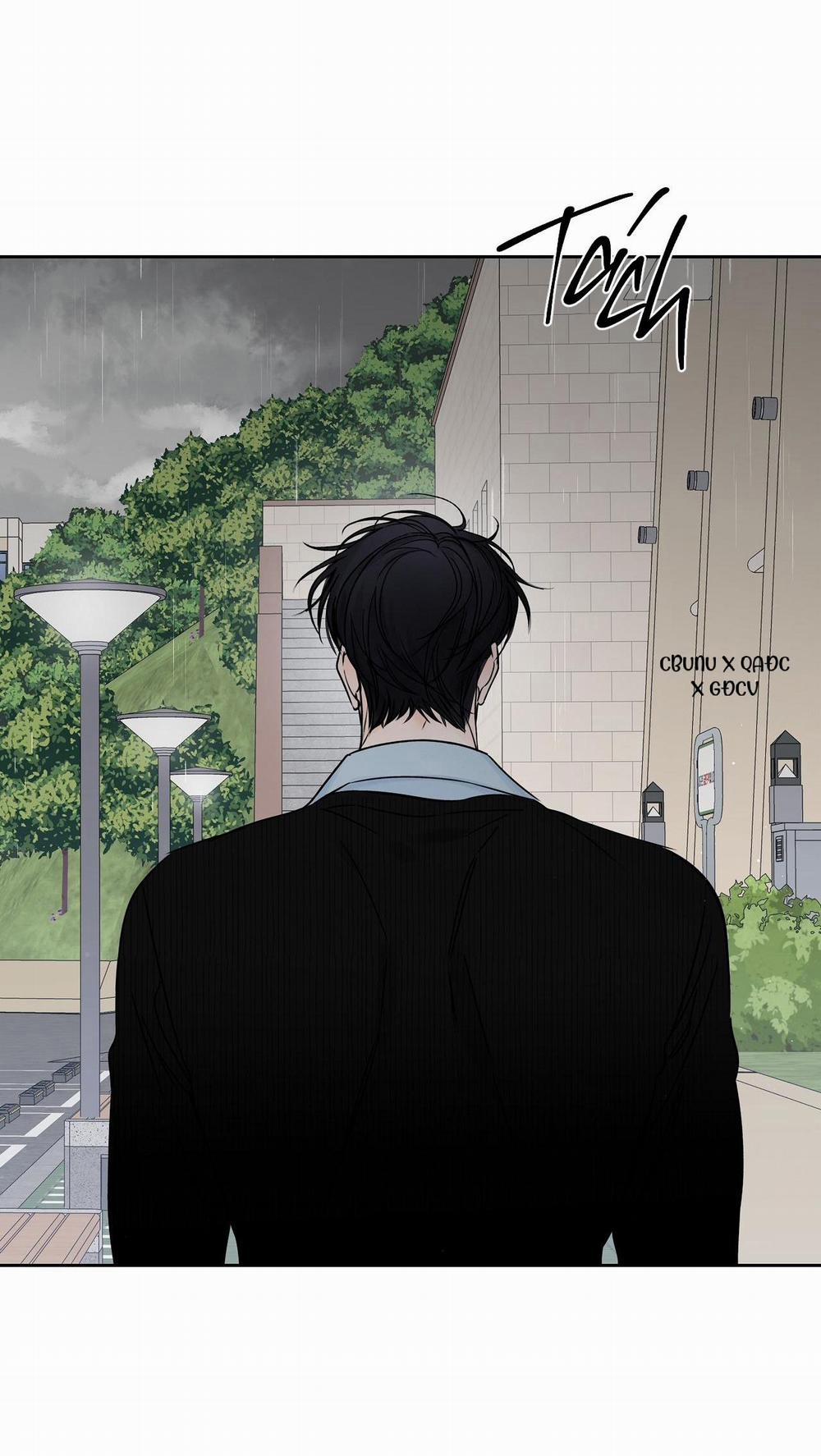 Hạ Cánh Cuối Chân Trời 17 trang 82