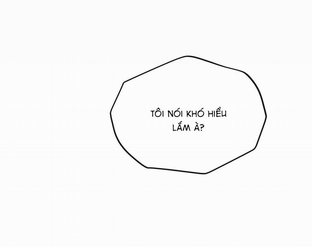 Hạ Cánh Cuối Chân Trời 18 trang 15