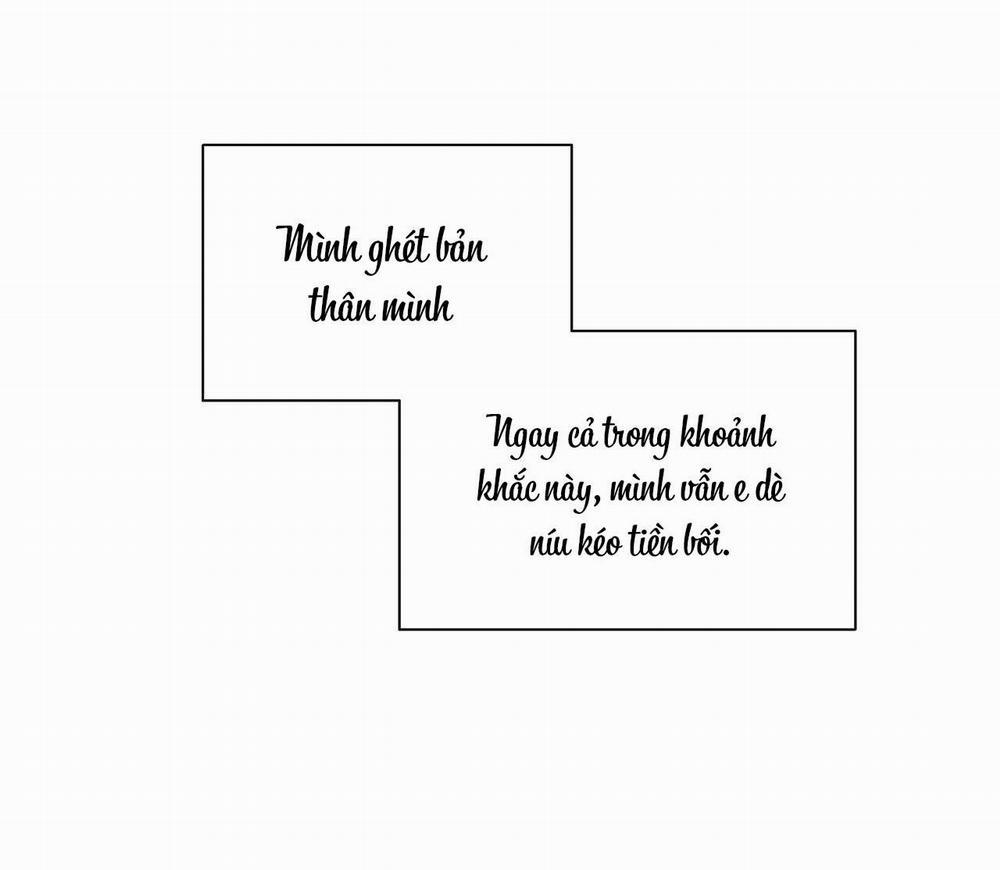 Hạ Cánh Cuối Chân Trời 18 trang 21