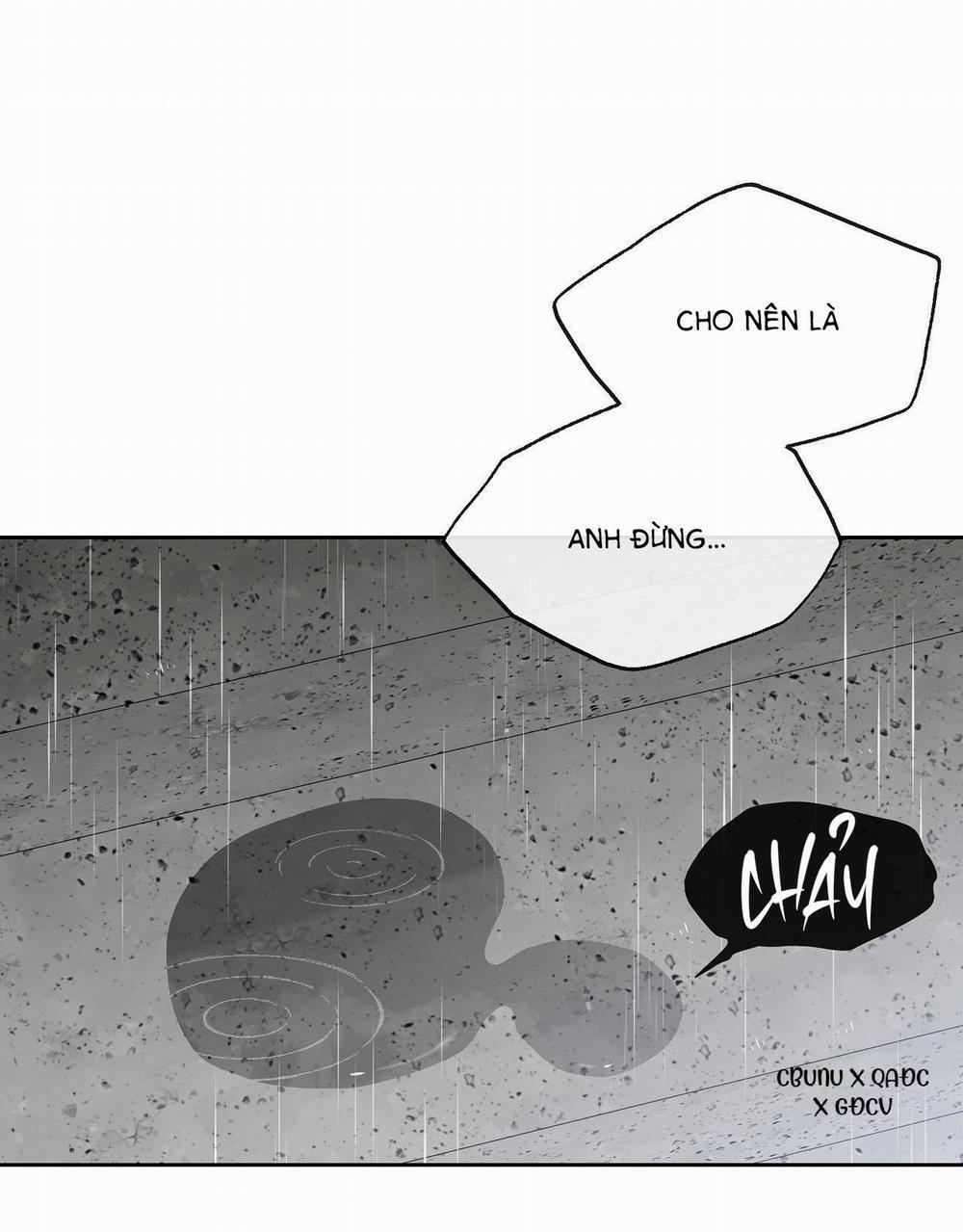 Hạ Cánh Cuối Chân Trời 18 trang 31