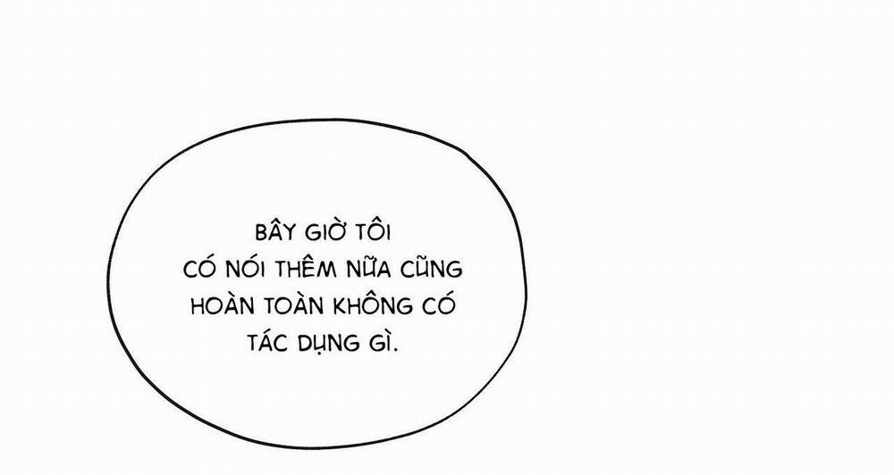 Hạ Cánh Cuối Chân Trời 18 trang 37