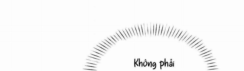 Hạ Cánh Cuối Chân Trời 18 trang 4