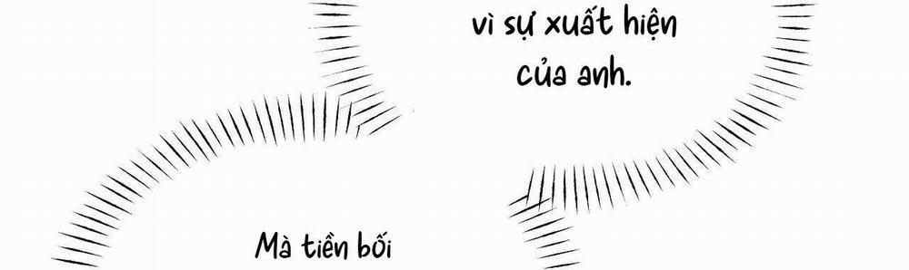 Hạ Cánh Cuối Chân Trời 18 trang 5