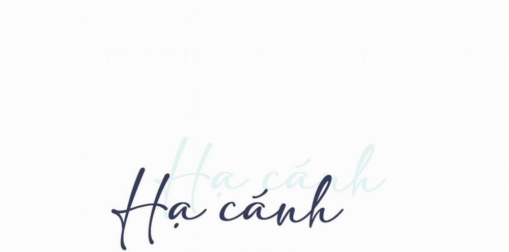 Hạ Cánh Cuối Chân Trời 18 trang 59