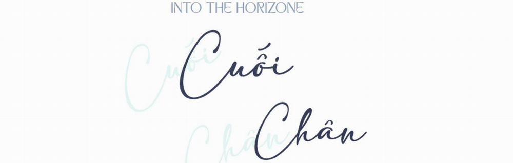 Hạ Cánh Cuối Chân Trời 18 trang 60