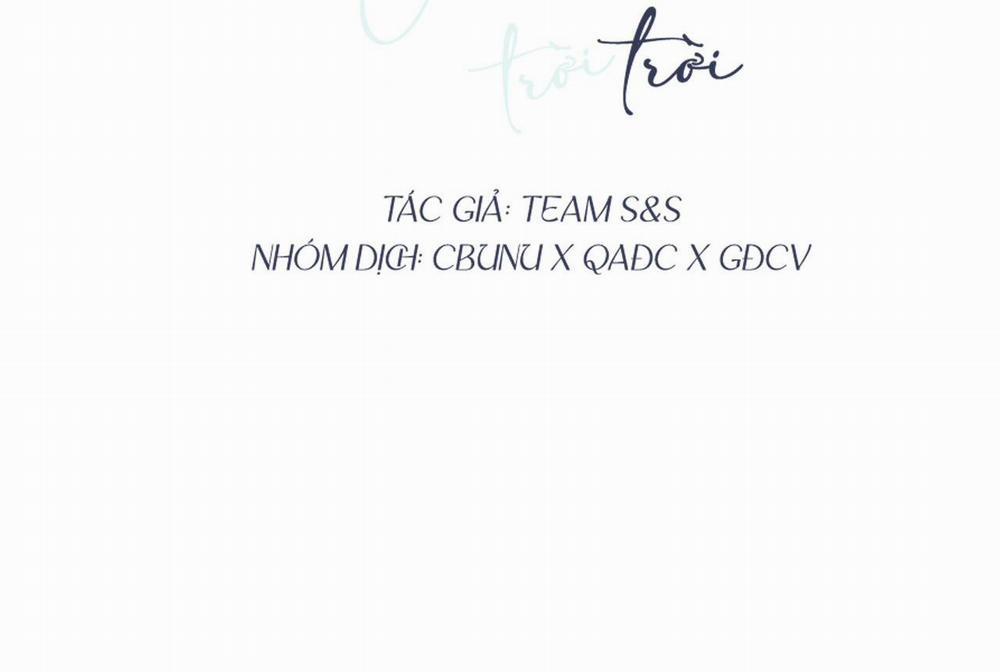 Hạ Cánh Cuối Chân Trời 18 trang 61