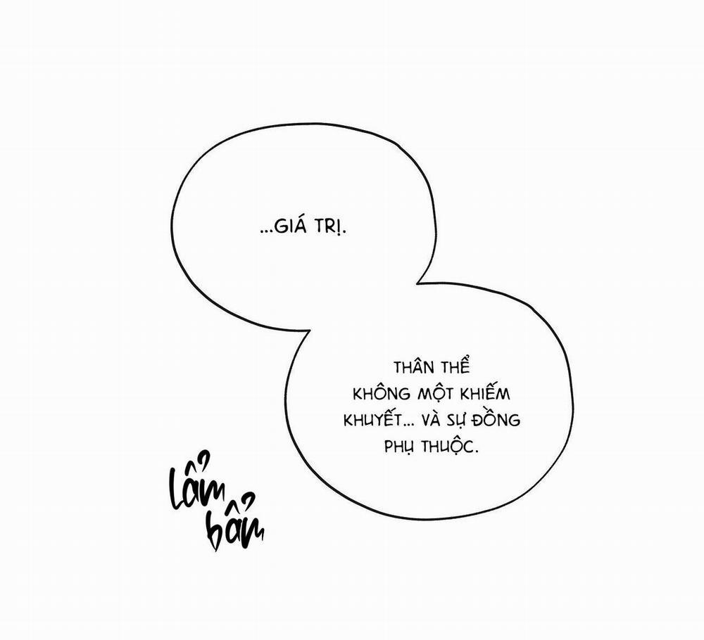 Hạ Cánh Cuối Chân Trời 18 trang 8