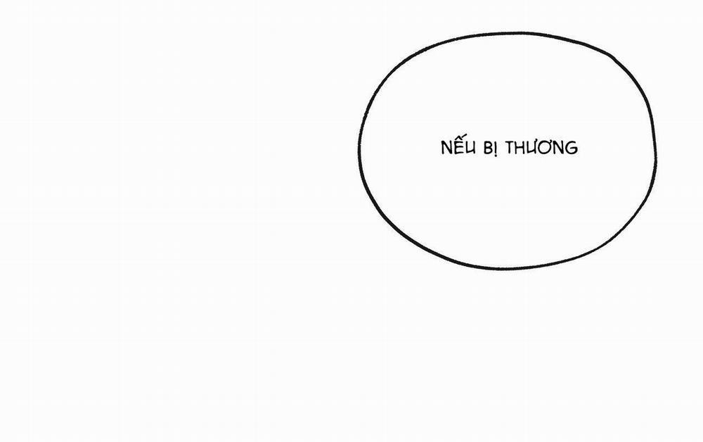 Hạ Cánh Cuối Chân Trời 18 trang 82