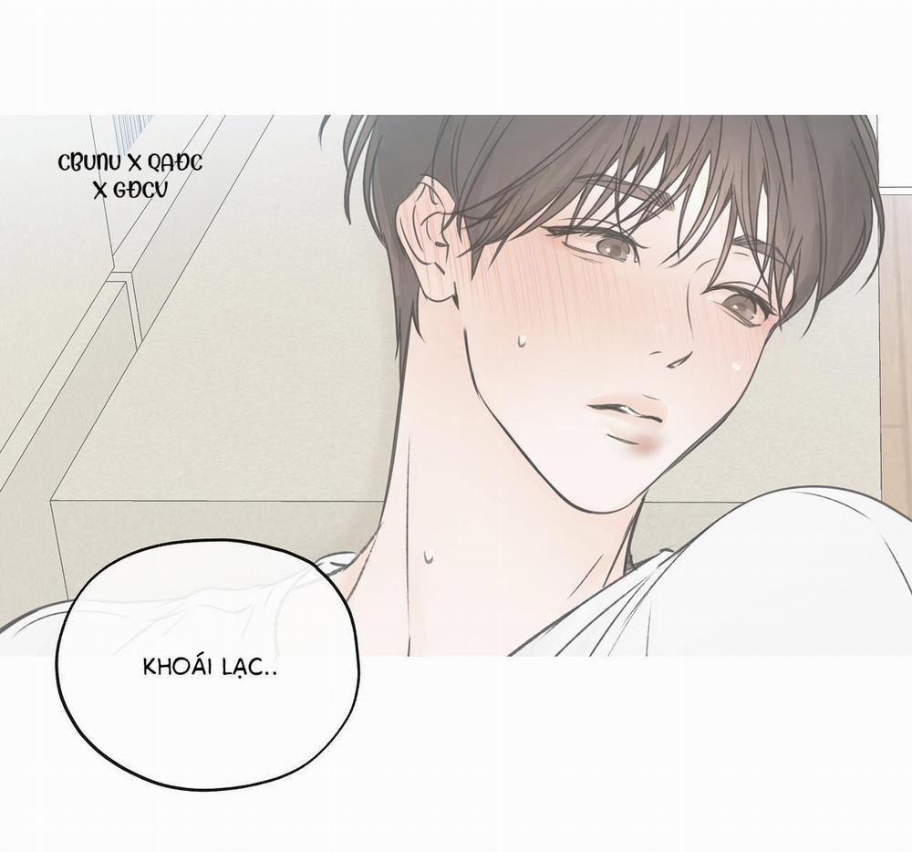 Hạ Cánh Cuối Chân Trời 18 trang 9