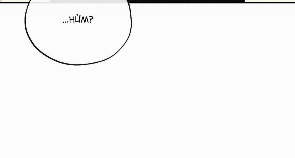 Hạ Cánh Cuối Chân Trời 19 trang 16