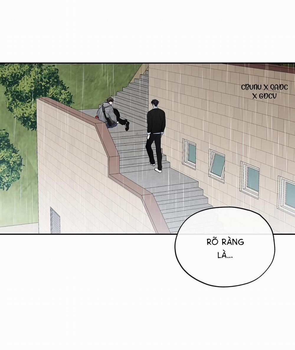 Hạ Cánh Cuối Chân Trời 19 trang 23