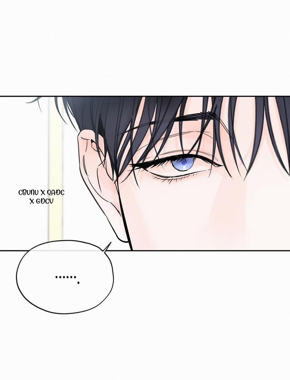 Hạ Cánh Cuối Chân Trời 19 trang 25