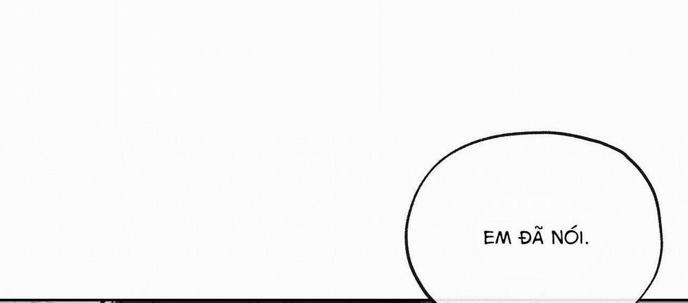 Hạ Cánh Cuối Chân Trời 19 trang 28