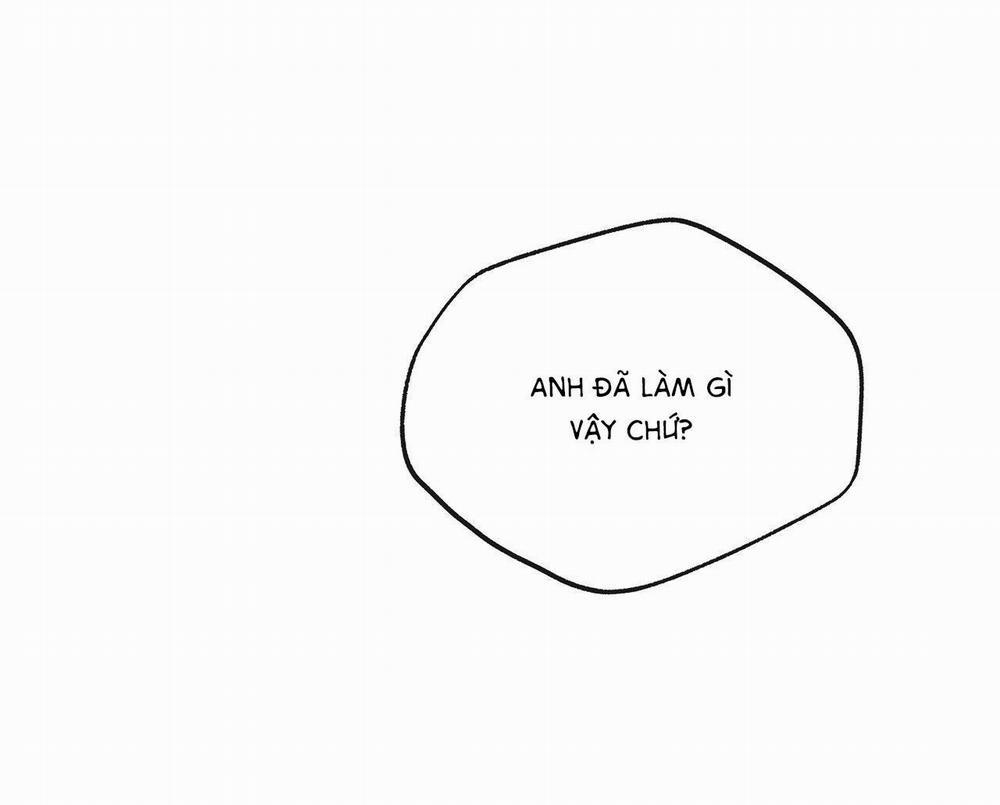 Hạ Cánh Cuối Chân Trời 19 trang 33