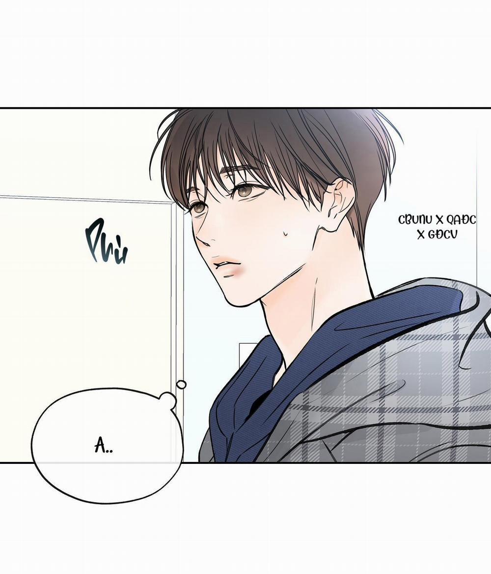 Hạ Cánh Cuối Chân Trời 19 trang 49