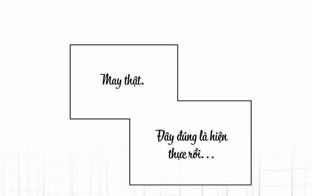 Hạ Cánh Cuối Chân Trời 19 trang 50