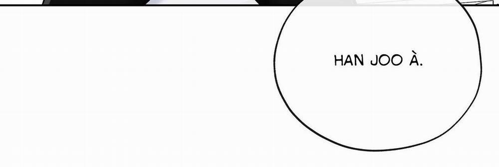 Hạ Cánh Cuối Chân Trời 19 trang 52