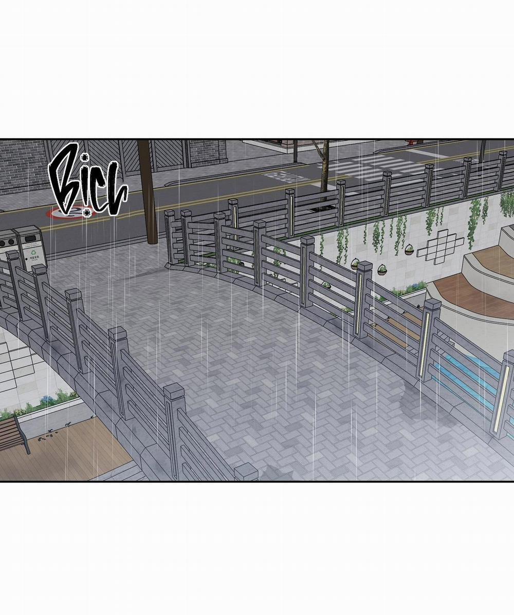 Hạ Cánh Cuối Chân Trời 19 trang 58