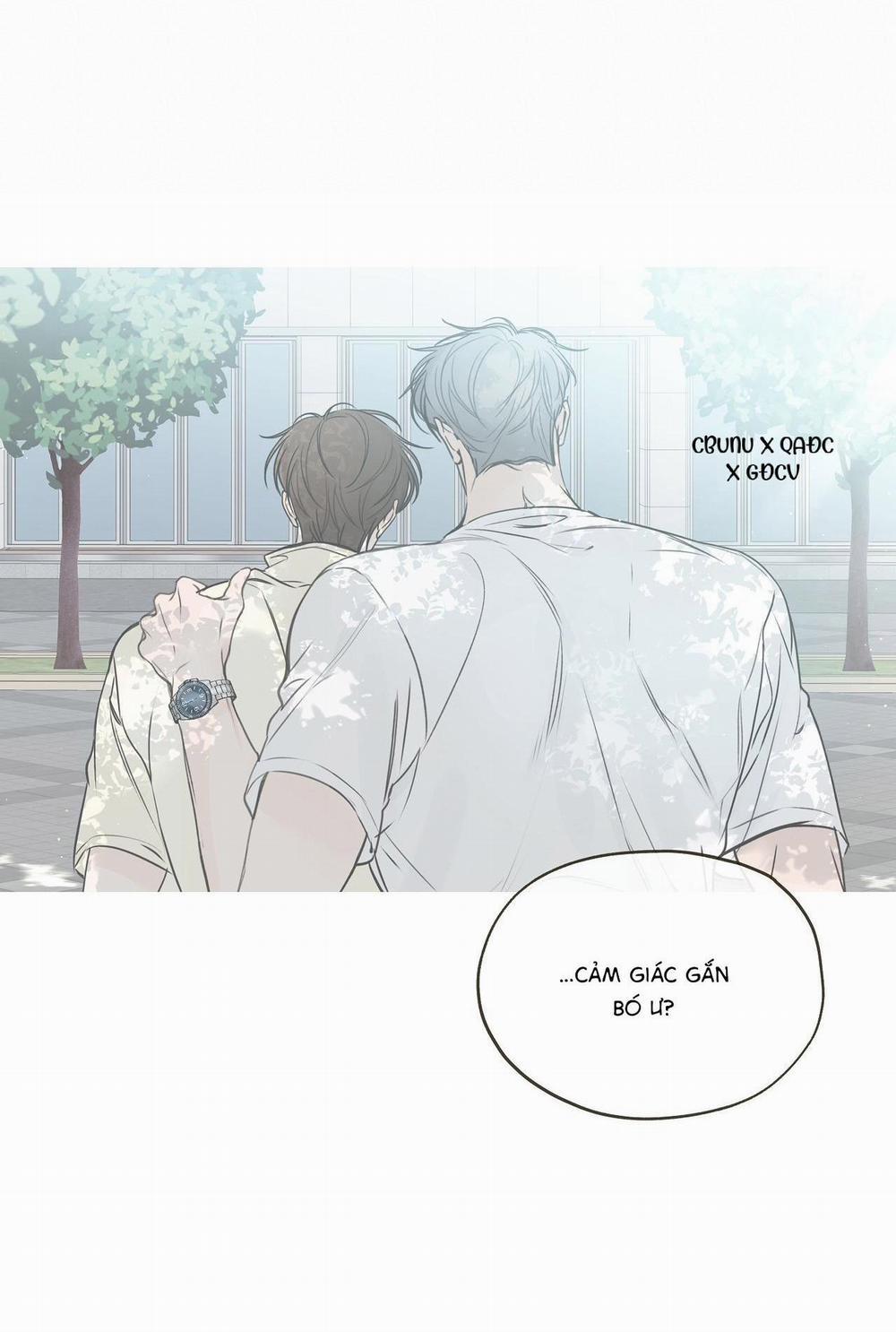 Hạ Cánh Cuối Chân Trời 19 trang 67