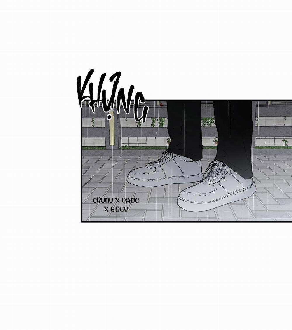 Hạ Cánh Cuối Chân Trời 19 trang 68