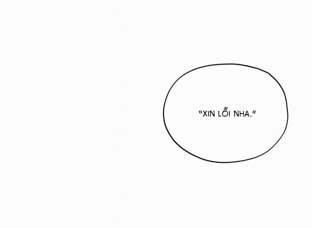 Hạ Cánh Cuối Chân Trời 19 trang 70