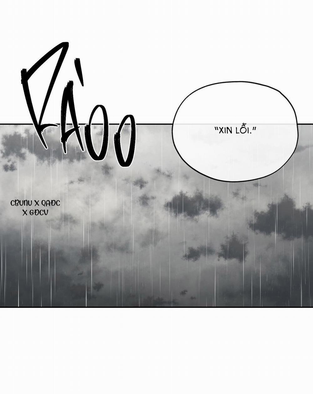 Hạ Cánh Cuối Chân Trời 19 trang 72