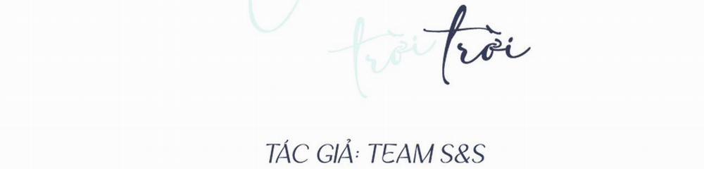 Hạ Cánh Cuối Chân Trời 19 trang 76