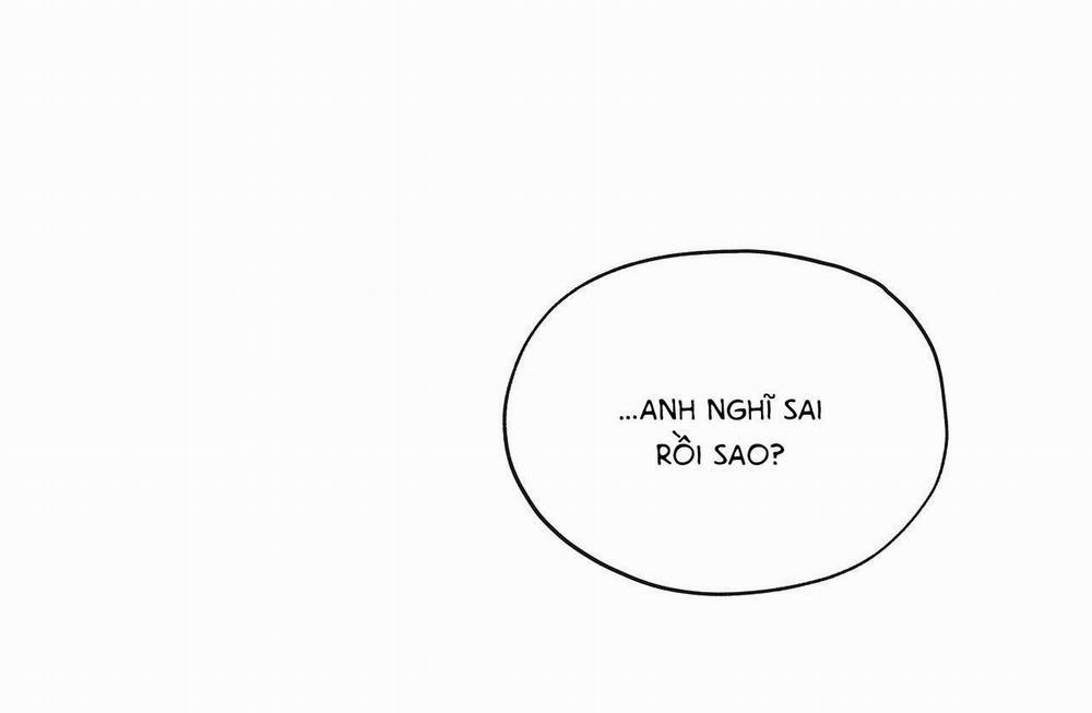 Hạ Cánh Cuối Chân Trời 19 trang 8