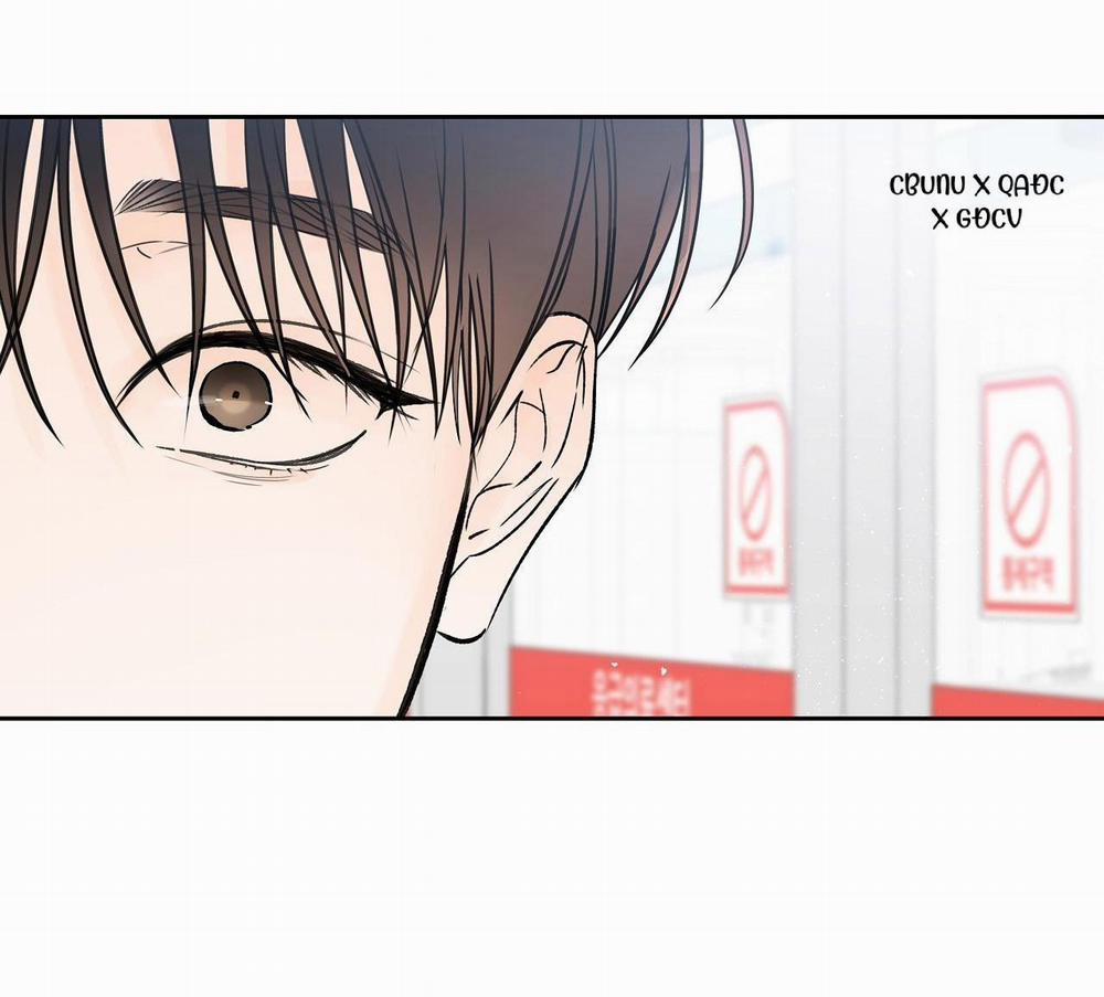 Hạ Cánh Cuối Chân Trời 19 trang 9