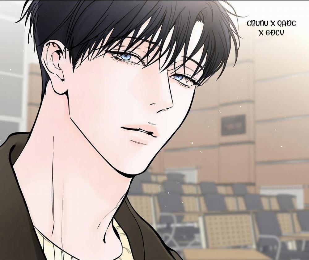 Hạ Cánh Cuối Chân Trời 19 trang 91