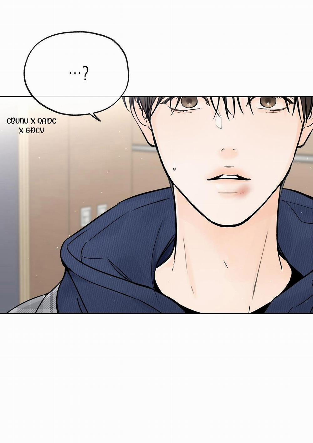 Hạ Cánh Cuối Chân Trời 19 trang 98