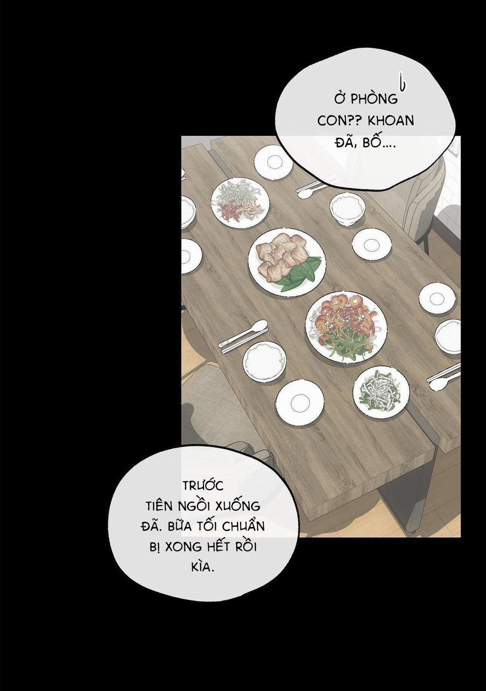 Hạ Cánh Cuối Chân Trời 2 trang 14