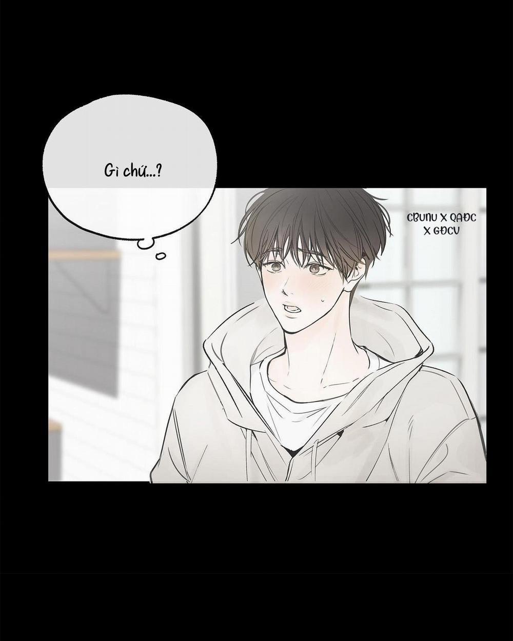 Hạ Cánh Cuối Chân Trời 2 trang 15