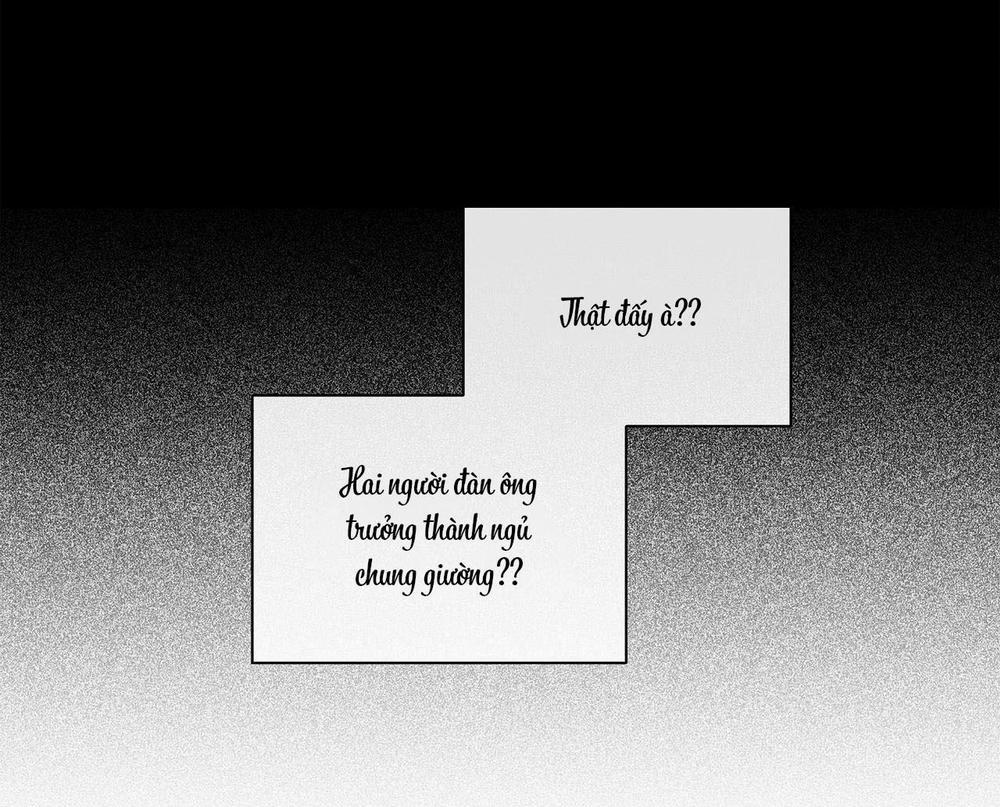 Hạ Cánh Cuối Chân Trời 2 trang 24