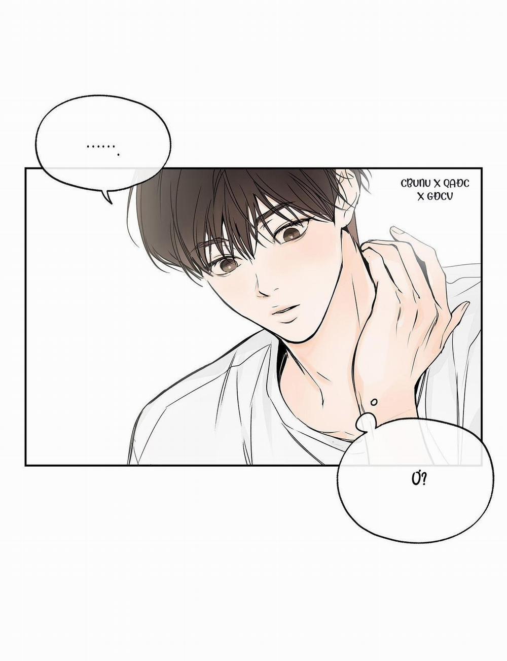 Hạ Cánh Cuối Chân Trời 2 trang 26