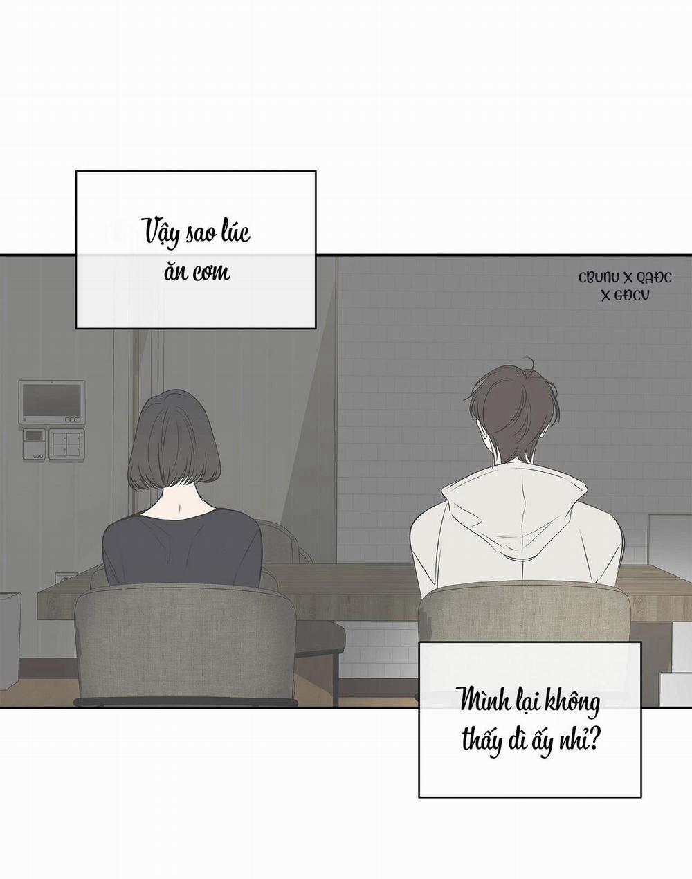 Hạ Cánh Cuối Chân Trời 2 trang 29