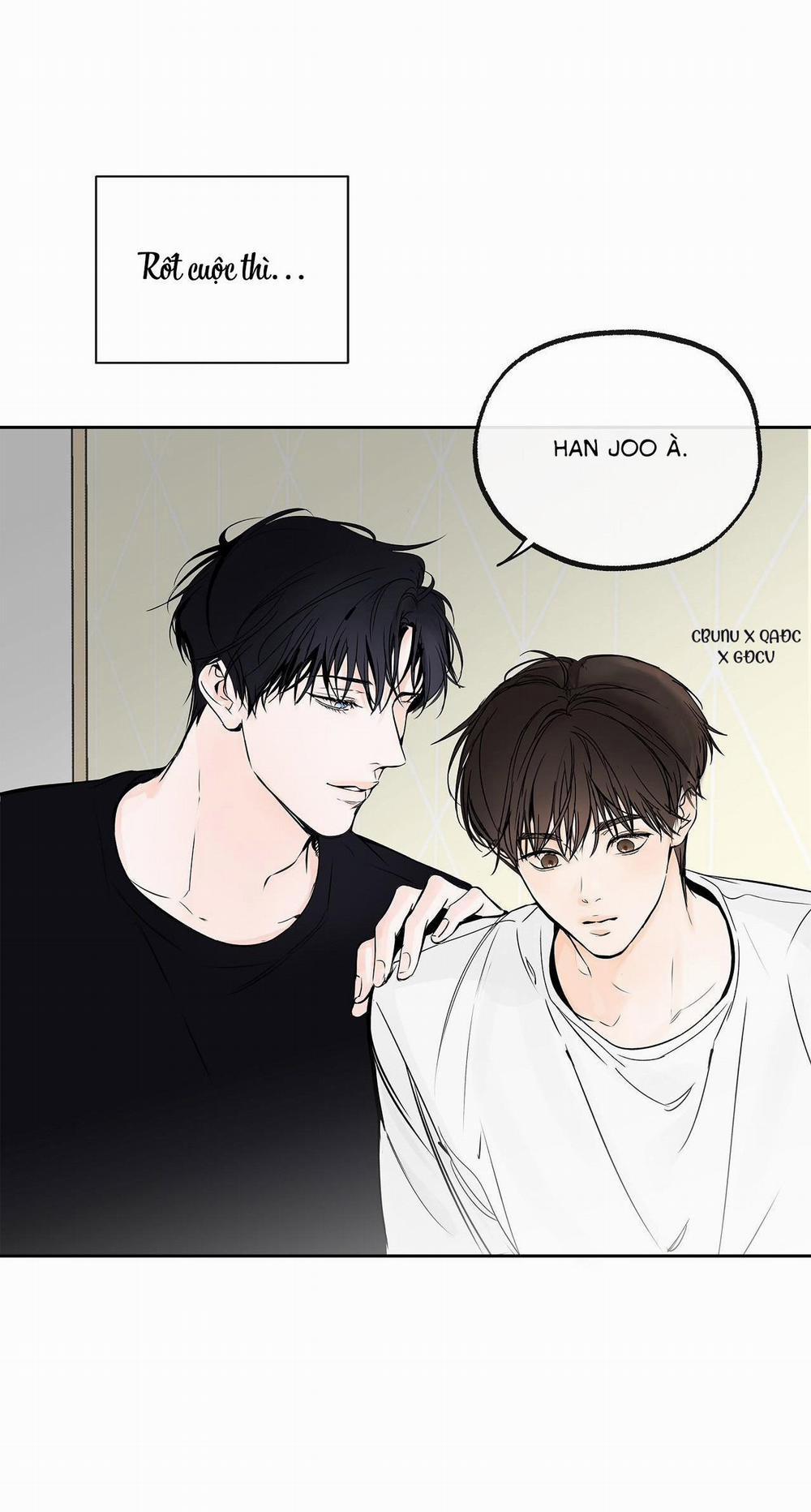 Hạ Cánh Cuối Chân Trời 2 trang 31