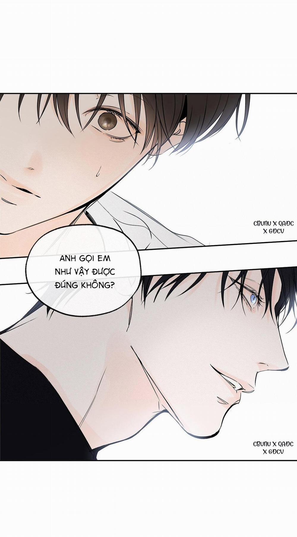 Hạ Cánh Cuối Chân Trời 2 trang 32