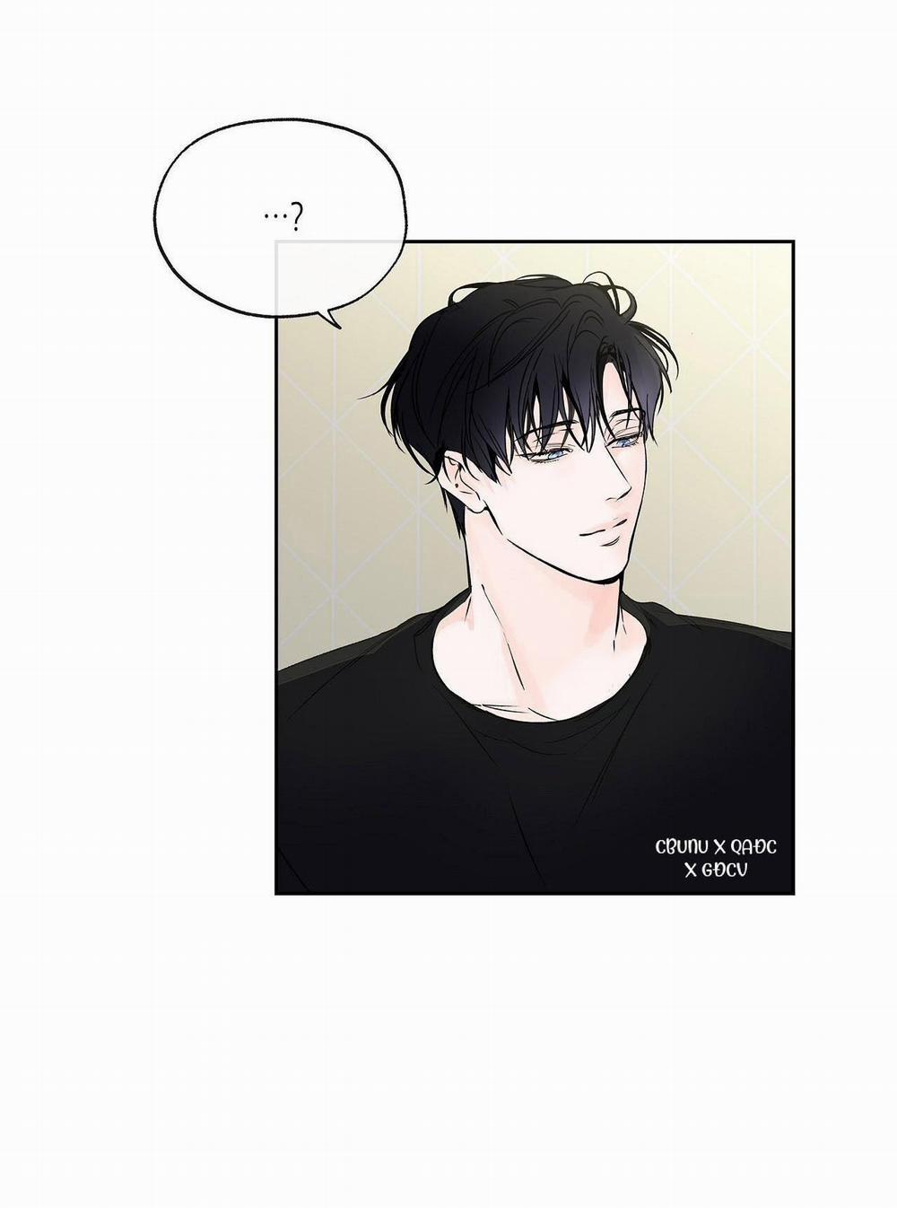 Hạ Cánh Cuối Chân Trời 2 trang 43