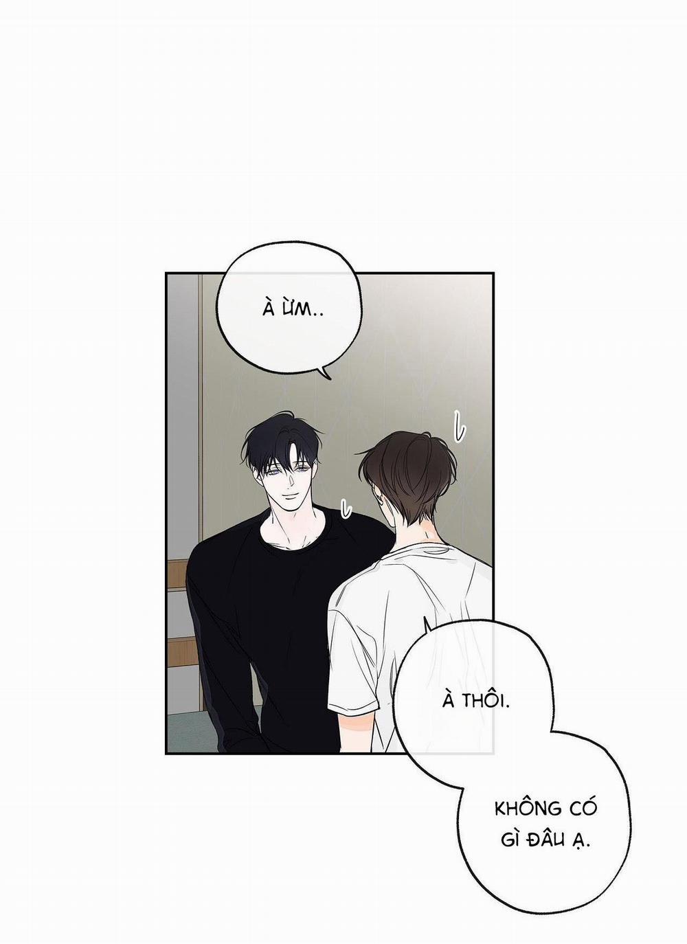 Hạ Cánh Cuối Chân Trời 2 trang 44