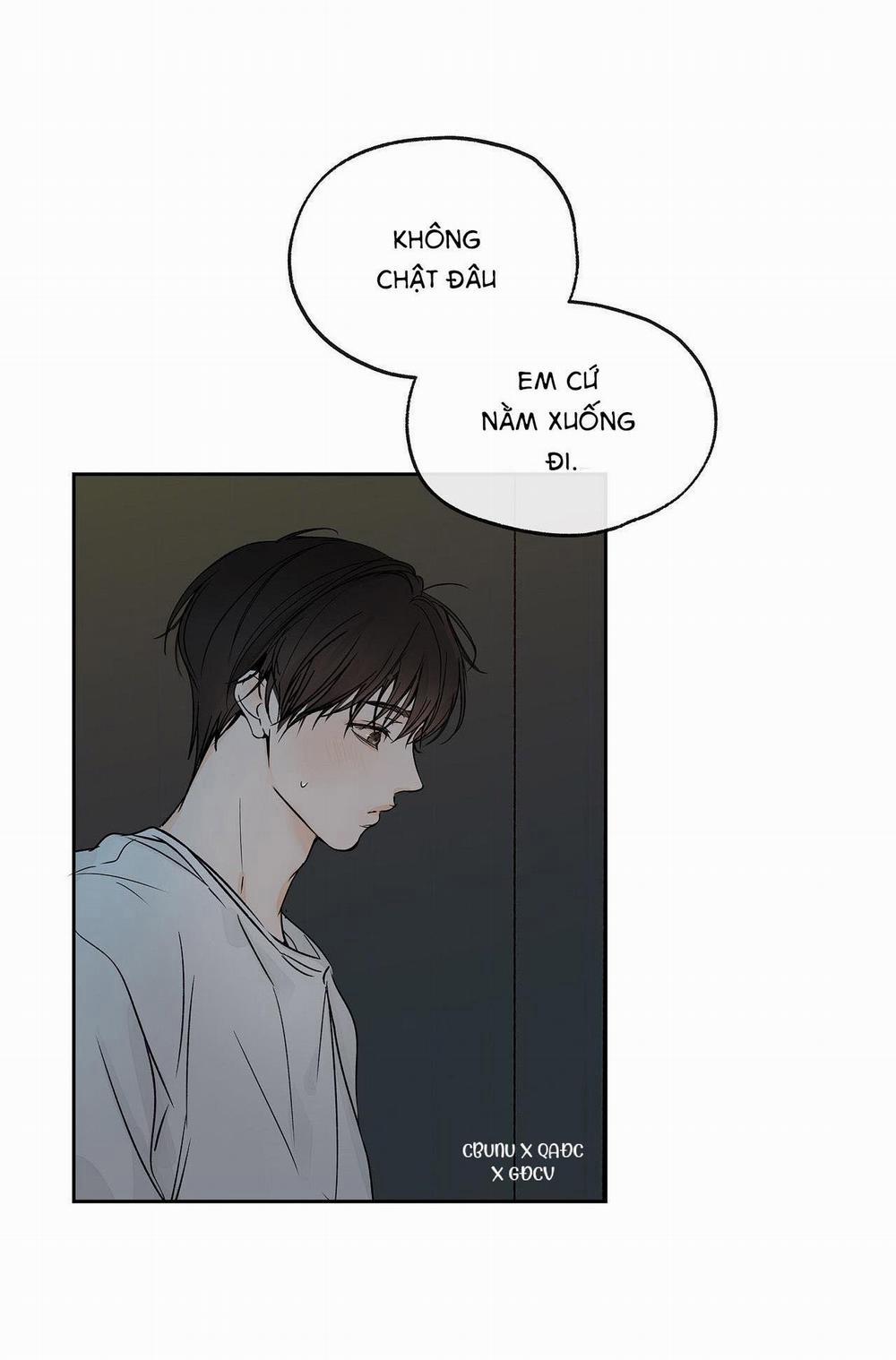 Hạ Cánh Cuối Chân Trời 2 trang 51