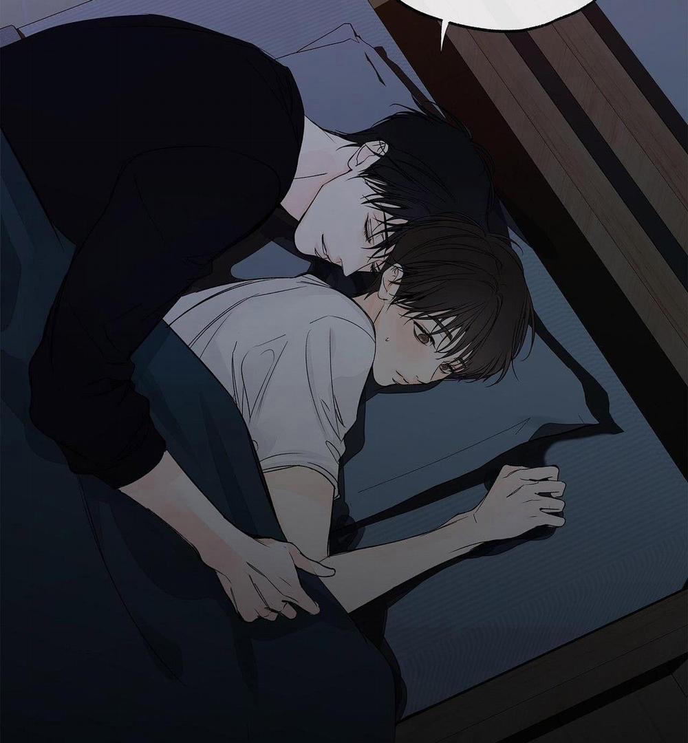 Hạ Cánh Cuối Chân Trời 2 trang 56