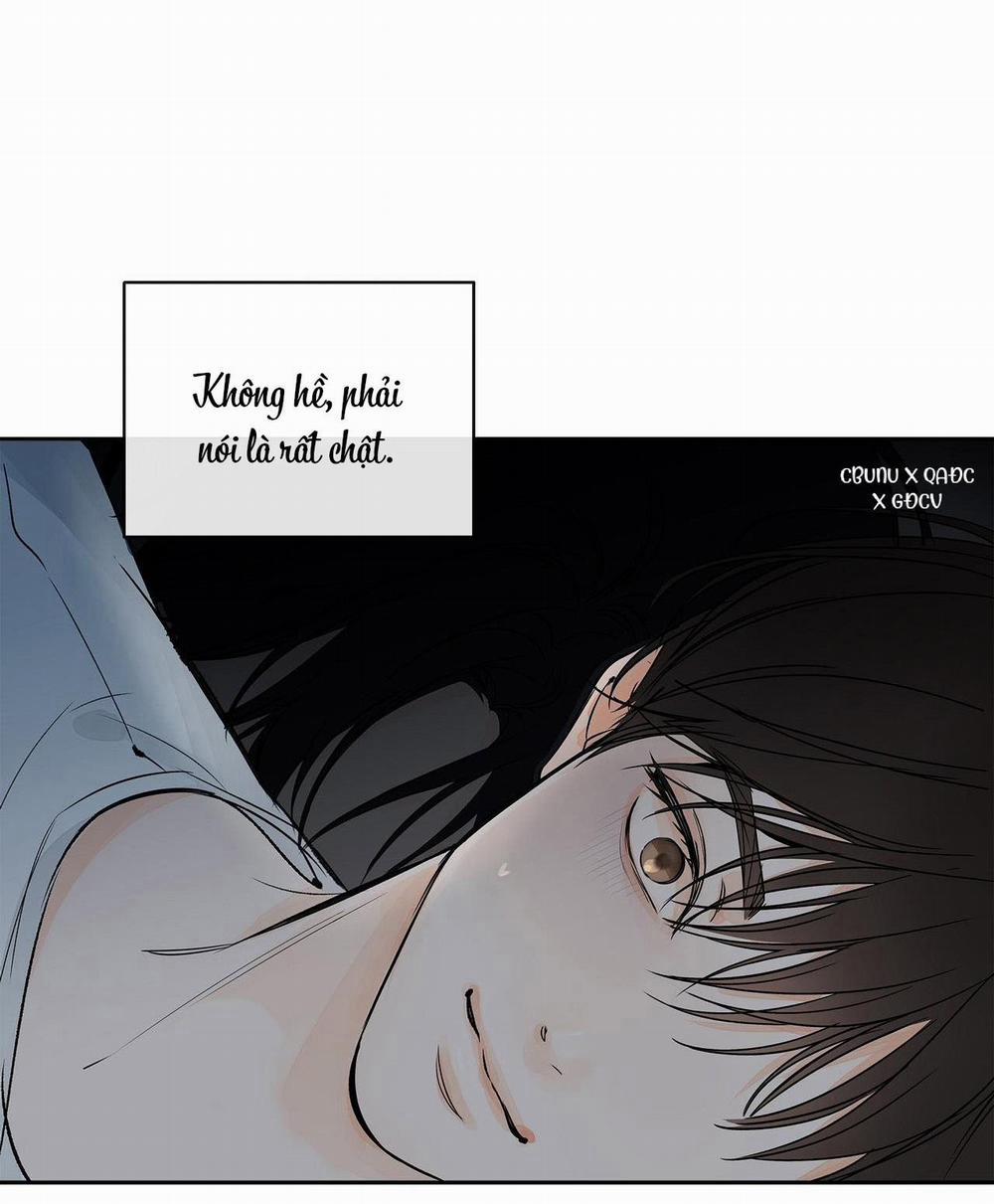 Hạ Cánh Cuối Chân Trời 2 trang 58
