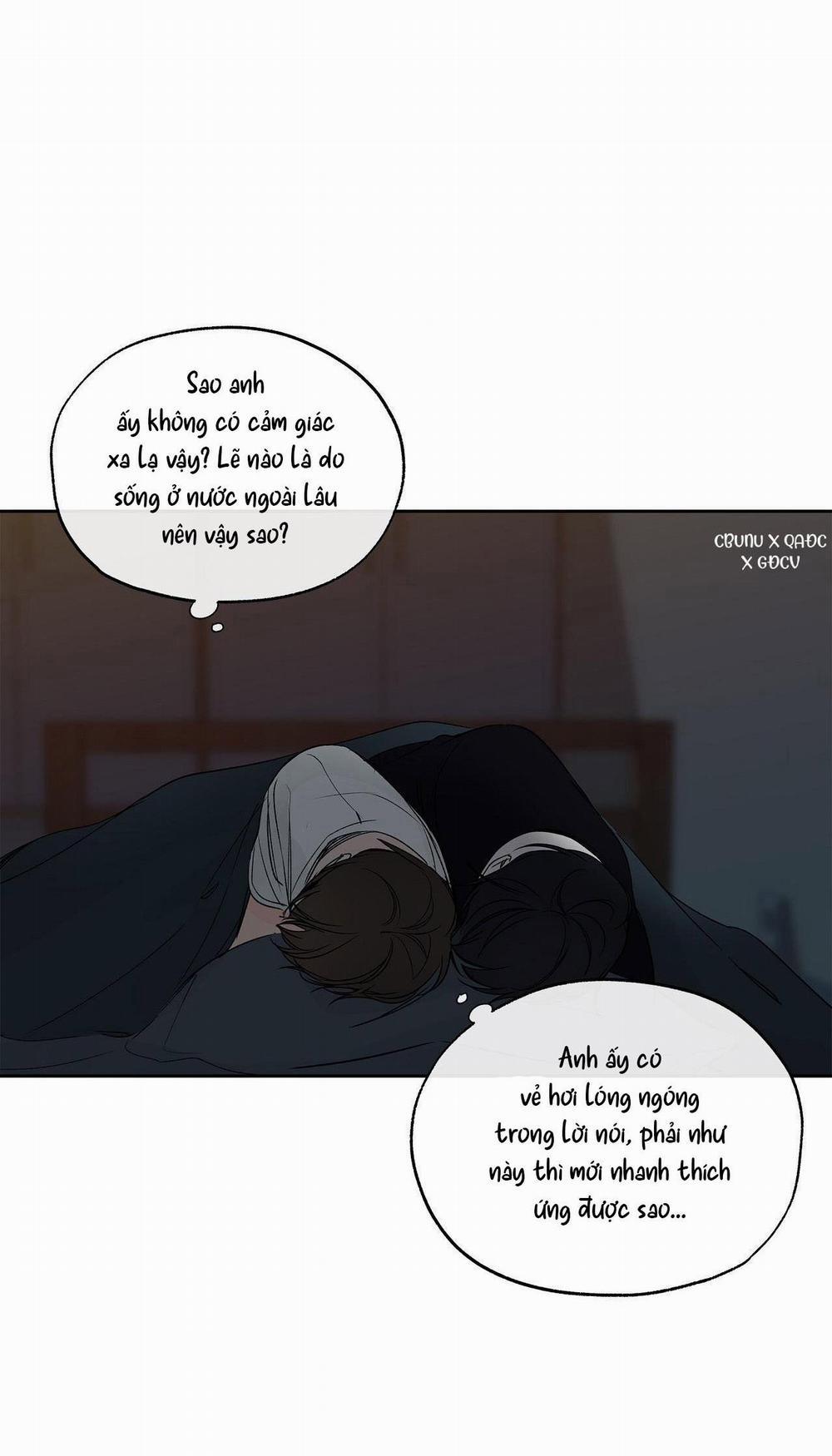 Hạ Cánh Cuối Chân Trời 2 trang 60