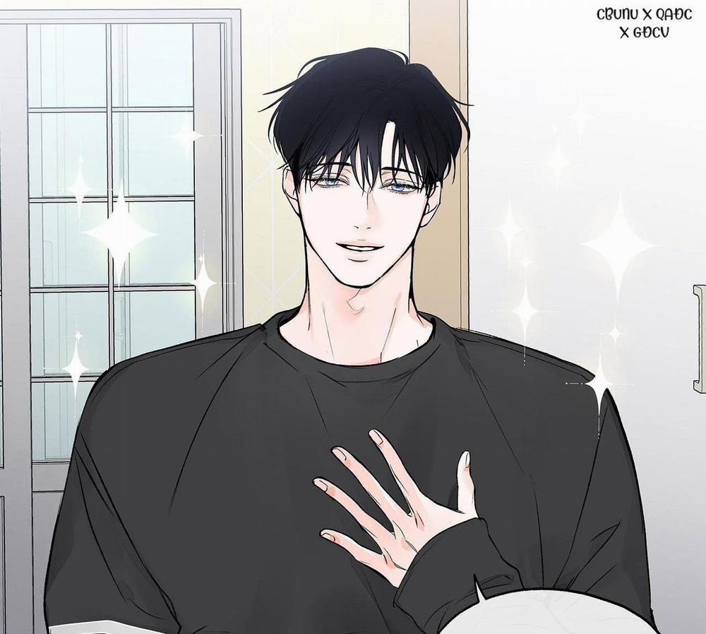 Hạ Cánh Cuối Chân Trời 2 trang 64