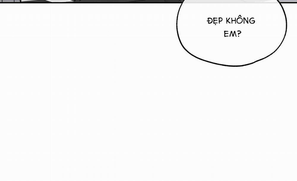 Hạ Cánh Cuối Chân Trời 2 trang 65