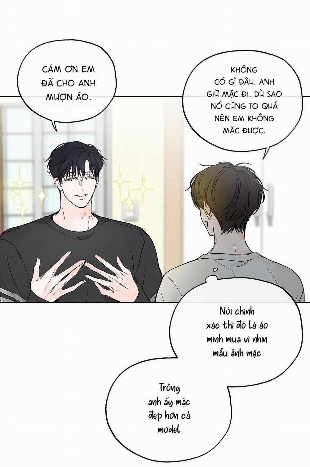 Hạ Cánh Cuối Chân Trời 2 trang 67