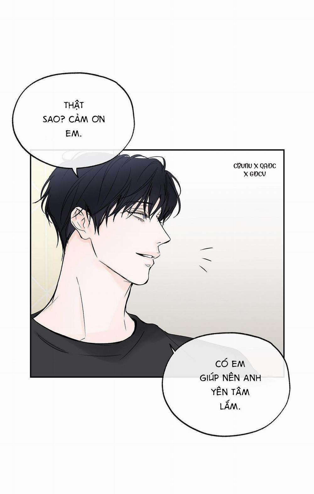 Hạ Cánh Cuối Chân Trời 2 trang 70