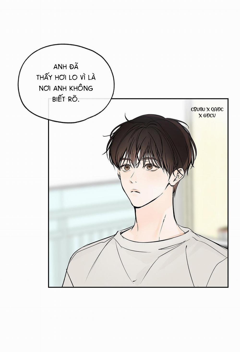 Hạ Cánh Cuối Chân Trời 2 trang 71