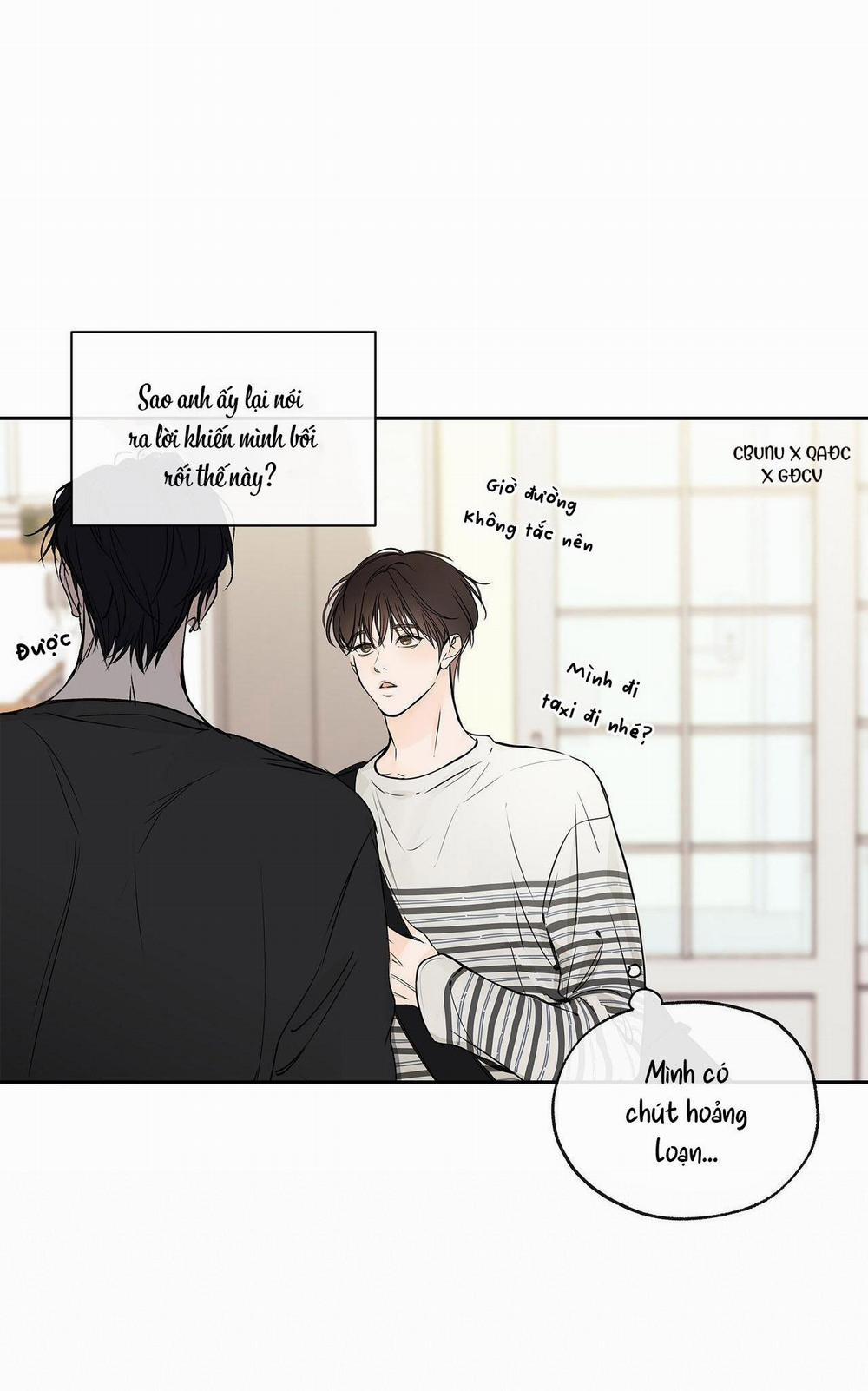 Hạ Cánh Cuối Chân Trời 2 trang 73